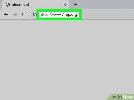 Imagem intitulada Open an EMZ File on PC or Mac Step 7