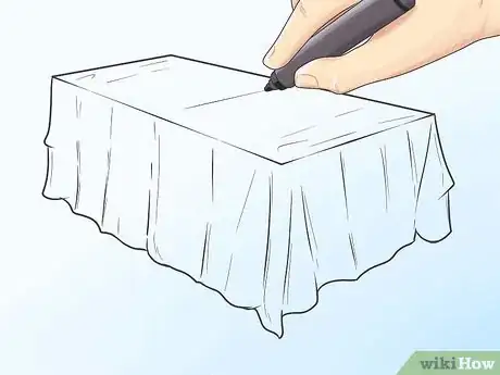 Imagem intitulada Draw a Table Step 11
