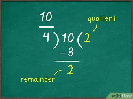Imagem intitulada Simplify an Improper Fraction Step 10