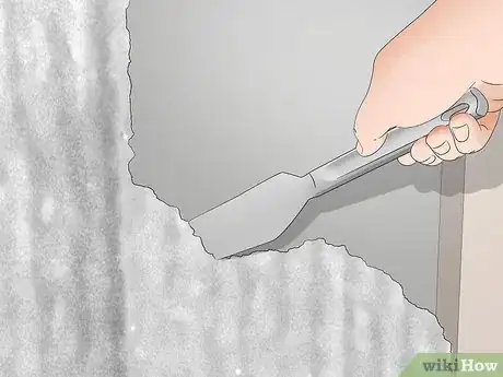 Imagem intitulada Defrost a Freezer Step 10