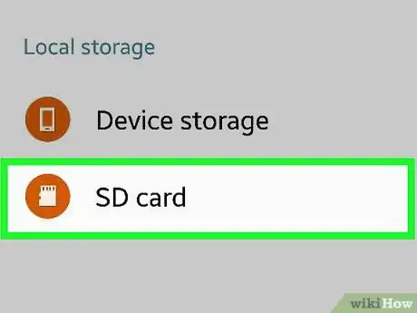 Imagem intitulada Move Pictures from Android to SD Card Step 8