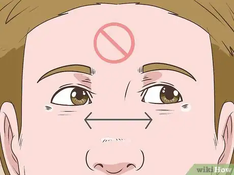 Imagem intitulada Stop Brain Zaps Step 7