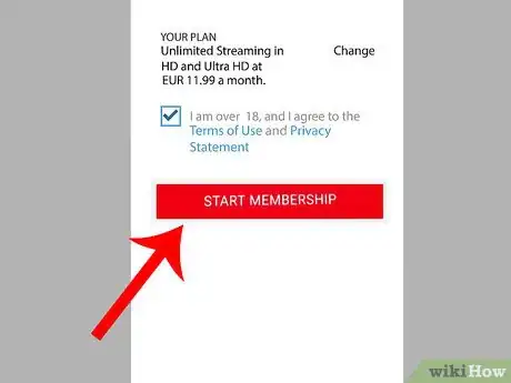 Imagem intitulada Get Netflix For Free Step 23