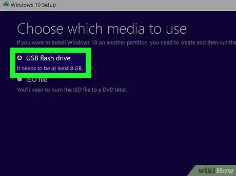 Imagem intitulada Make a USB Bootable Step 39