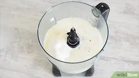 Imagem intitulada Make Simple Ice Cream Step 1