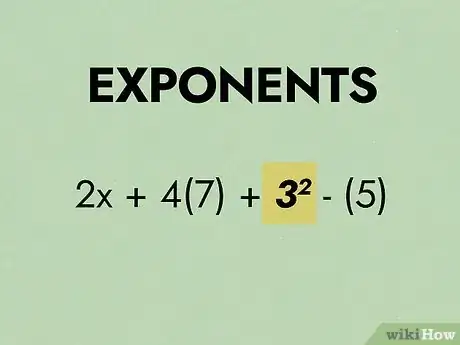 Imagem intitulada Simplify Math Expressions Step 3