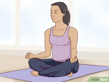 Imagem intitulada Be Less Perverted Step 13