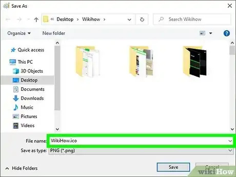 Imagem intitulada Make an ICO File Step 12