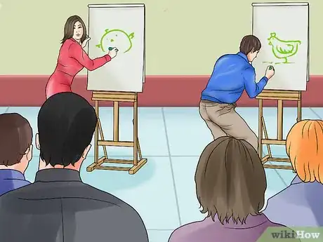 Imagem intitulada Play Pictionary Step 7