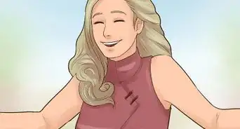 Ser Mais Interessante