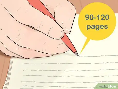 Imagem intitulada Write a Script Step 19