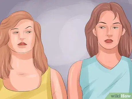 Imagem intitulada Get Rid of an Inferiority Complex Step 8