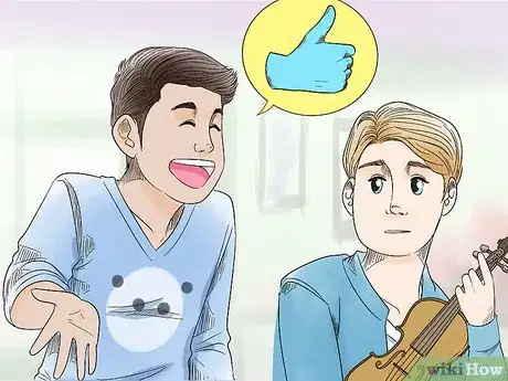 Imagem intitulada Identify a False Friend Step 4