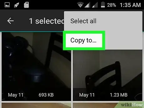 Imagem intitulada Move Pictures from Android to SD Card Step 9