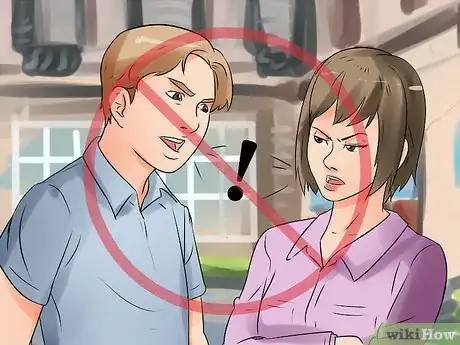 Imagem intitulada Be Assertive Step 8