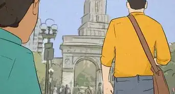 Saber se Minha Namorada é Tóxica
