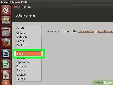 Imagem intitulada Install Two Operating Systems on One Computer Step 26
