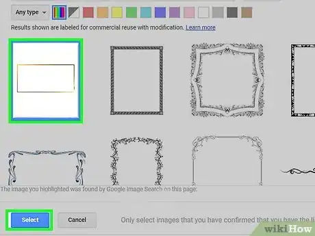 Imagem intitulada Put a Box Around Text in Google Docs Step 40
