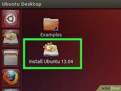 Imagem intitulada Install Two Operating Systems on One Computer Step 25