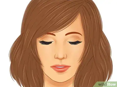 Imagem intitulada Smize Step 1