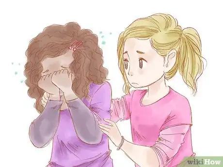 Imagem intitulada Listen Step 4