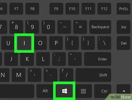 Imagem intitulada Delete Junk Files in Windows 10 Step 1