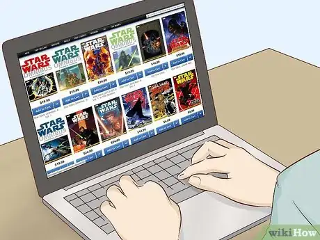 Imagem intitulada Read Comics Step 14.jpeg