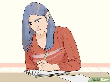 Imagem intitulada Write a Biography Step 11