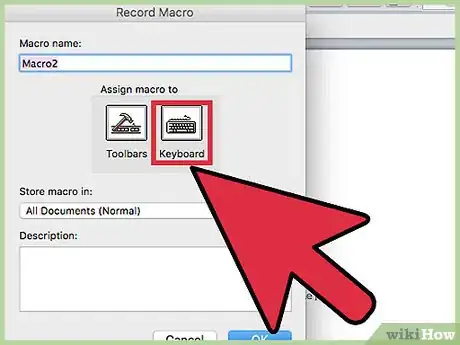Imagem intitulada Write Screenplays Using Microsoft Word Step 20