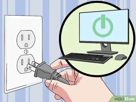 Imagem intitulada Add an Extra Hard Drive Step 12