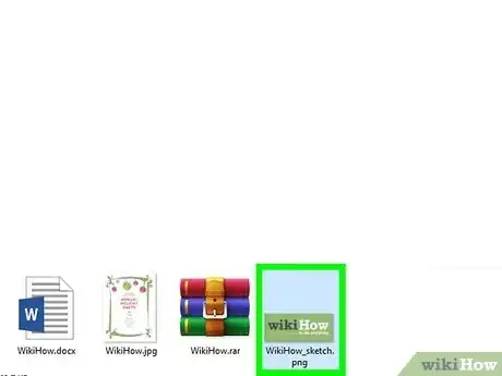 Imagem intitulada Make an ICO File Step 26