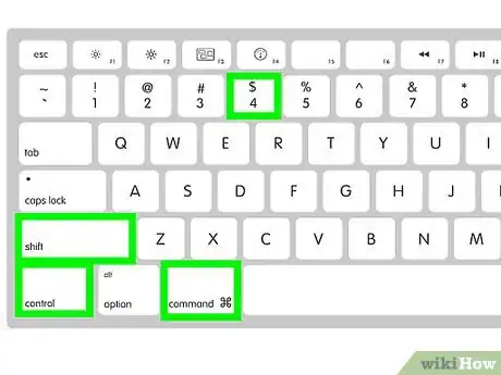 Imagem intitulada Use Print Screen Step 11