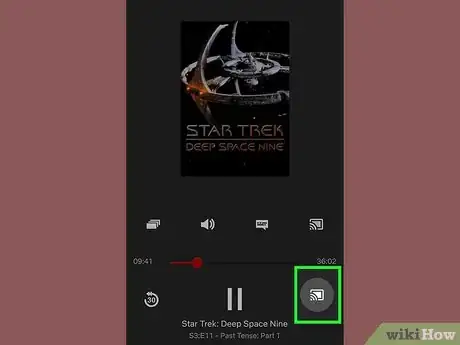 Imagem intitulada Use Chromecast Step 22