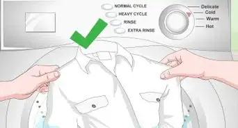Tirar Estampas de Peças de Roupa