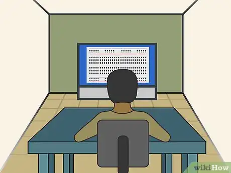 Imagem intitulada Learn Electronics Step 18
