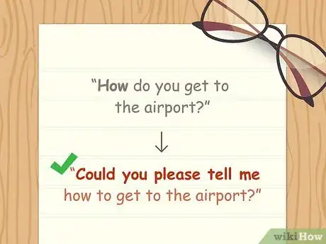 Imagem intitulada Form a Question in English Step 11