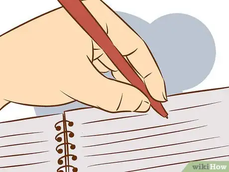 Imagem intitulada Study For Exams Step 3