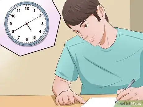 Imagem intitulada Tell Military Time Step 2