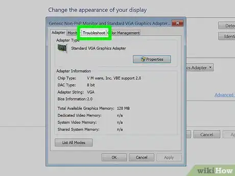 Imagem intitulada Turn Off Hardware Acceleration Step 6