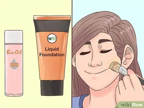 Imagem intitulada Use Bio Oil Step 13