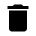 Imagem intitulada Android7delete.png