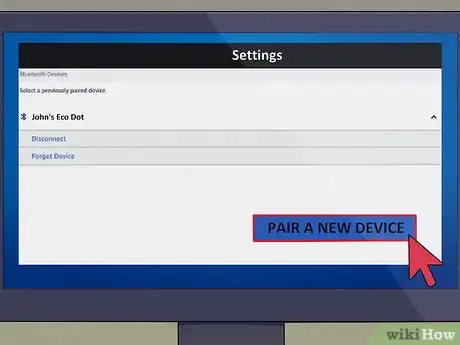 Imagem intitulada Connect Alexa to a Computer Step 13