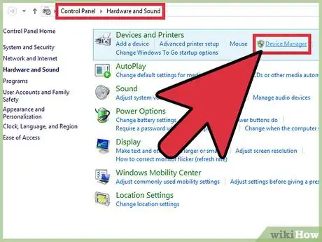 Imagem intitulada Connect Your Android to Windows 8 Step 8