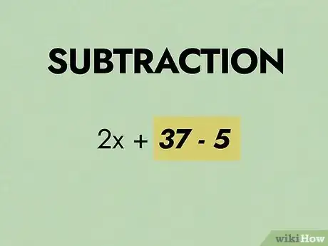 Imagem intitulada Simplify Math Expressions Step 7