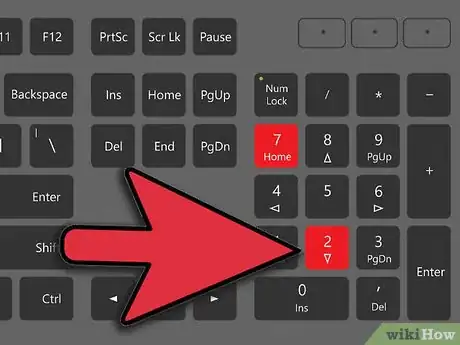 Imagem intitulada Type the Pi Symbol Step 6