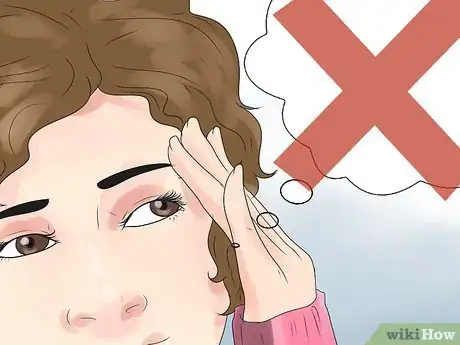 Imagem intitulada Make up After an Argument Step 5