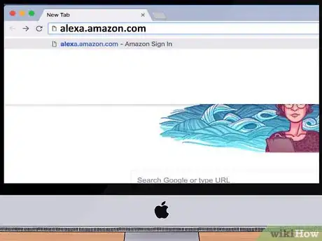 Imagem intitulada Connect Alexa to a Computer Step 18