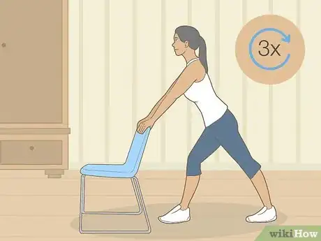 Imagem intitulada Work Out at Home Step 4