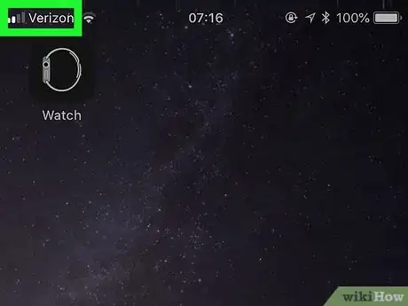Imagem intitulada Clean a SIM Card Step 12