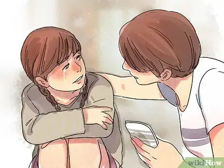 Imagem intitulada Stop Feeling Empty Step 4